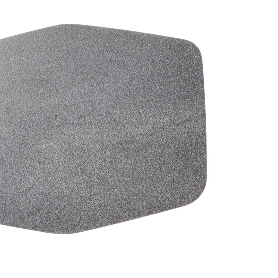 8Y Scuttle Panel Cover Front Windscreen Trim to AUDI A3 with Part number 8Y0819915 AUDI A3 8Y Scuttle Panel Cover Front Windscreen Trim - SKU 8Y0819915 - Part number 8Y0819915