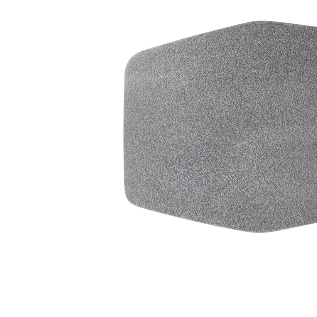 AUDI A3 8Y Scuttle Panel Cover Front Windscreen Trim - SKU 8Y0819915 - Part number 8Y0819915