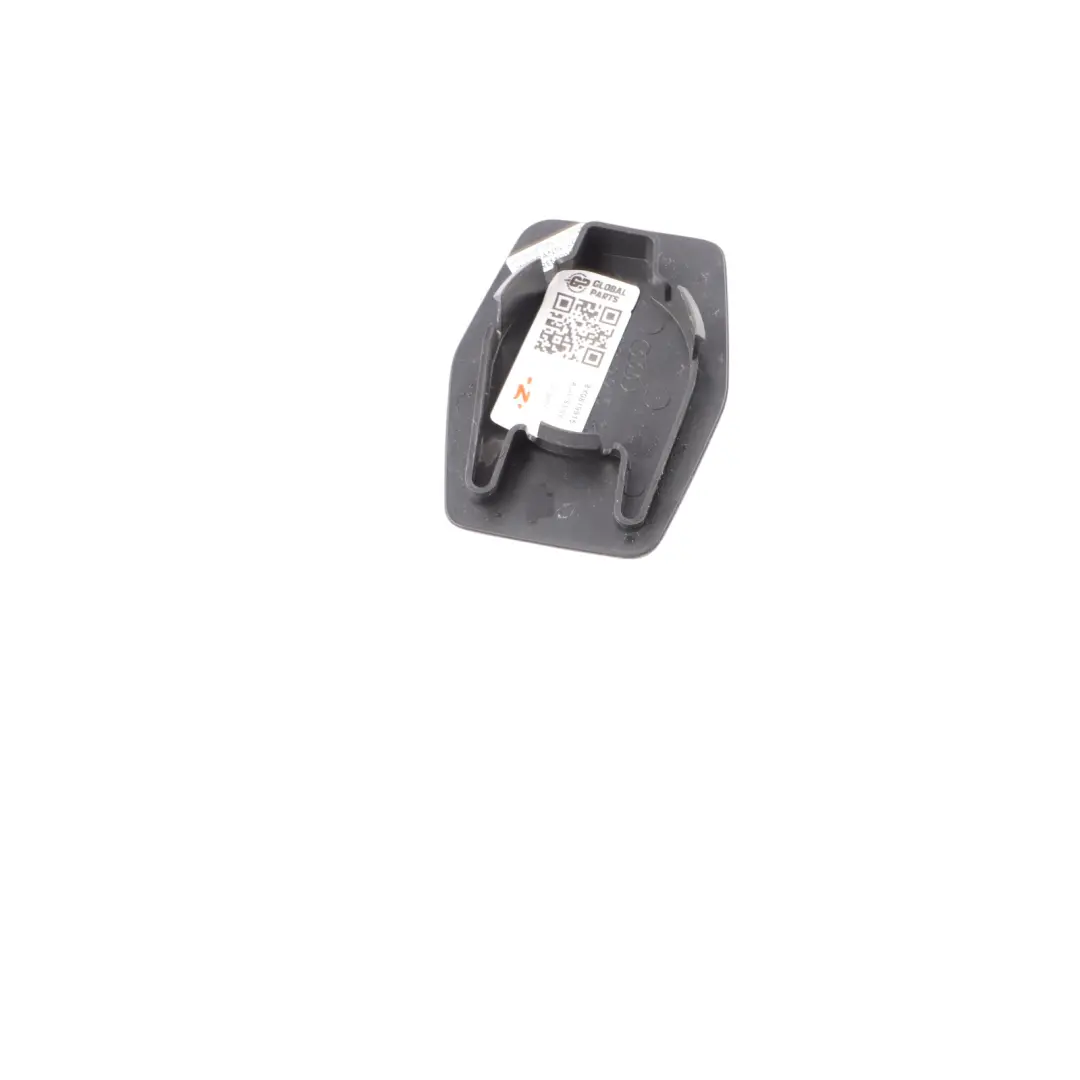 8Y Scuttle Panel Cover Front Windscreen Trim to AUDI A3 with Part number 8Y0819915 AUDI A3 8Y Scuttle Panel Cover Front Windscreen Trim - SKU 8Y0819915 - Part number 8Y0819915