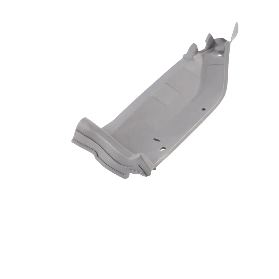 8Y Scuttle Panel Cover Front Left N/S Windscreen Trim to Audi S3 with Part number 8Y0821169 Audi S3 8Y Scuttle Panel Cover Front Left N/S Windscreen Trim - SKU 8Y0821169 - Part number 8Y0821169