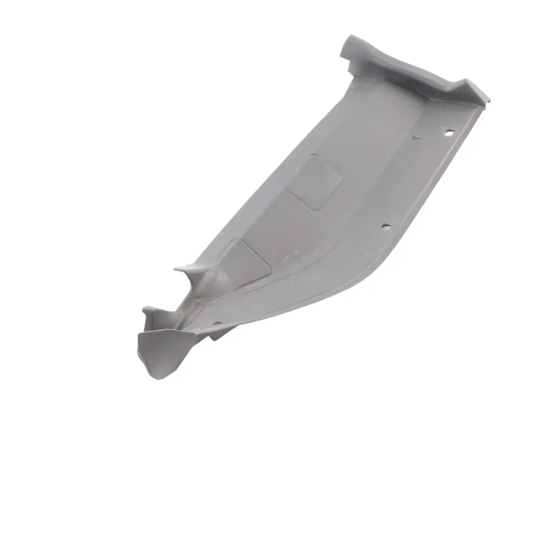 8Y Scuttle Panel Cover Front Right O/S Windscreen Trim to Audi S3 with Part number 8Y0821170 Audi S3 8Y Scuttle Panel Cover Front Right O/S Windscreen Trim - SKU 8Y0821170 - Part number 8Y0821170