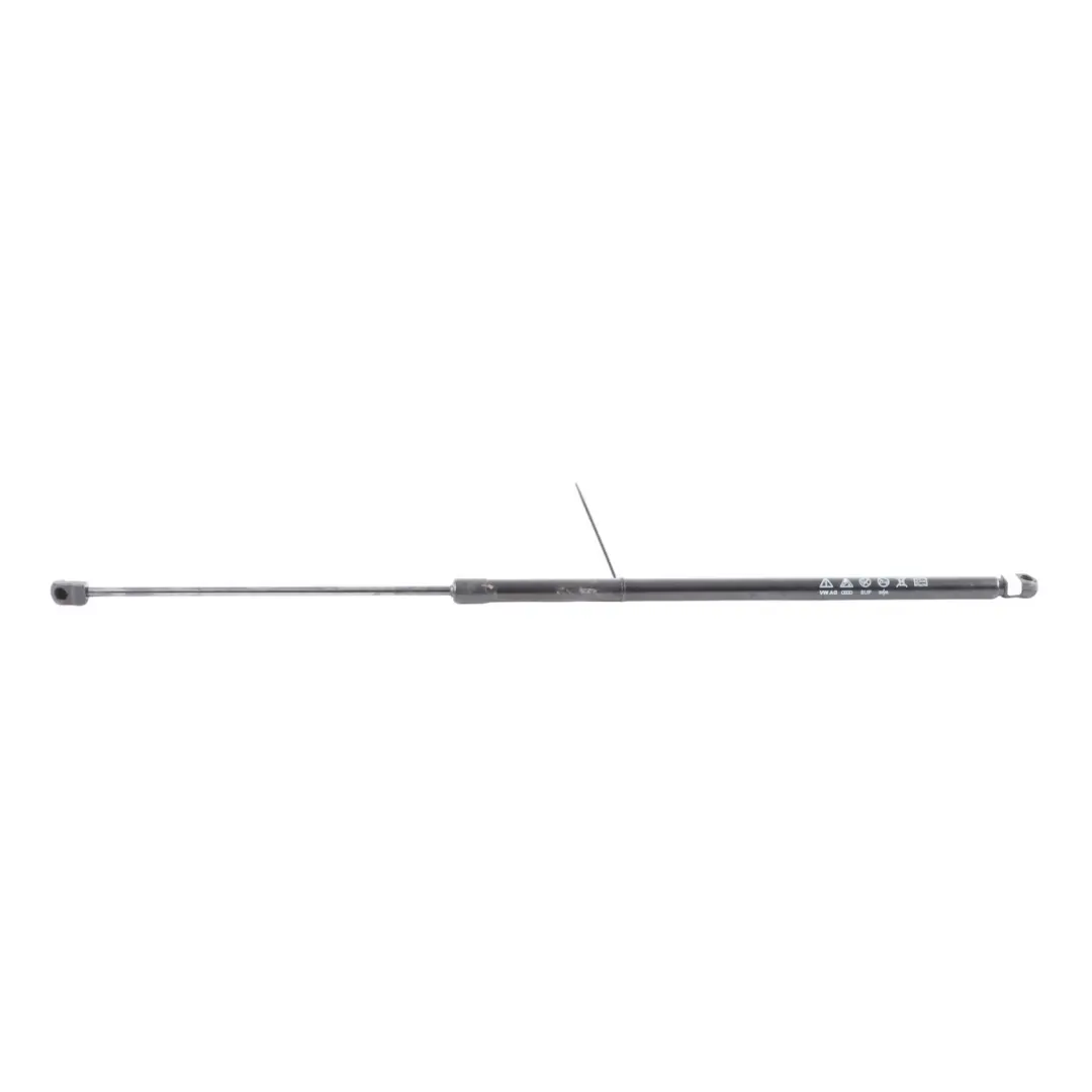 Audi A3 8Y Engine Hood Bonnet Gas Lifting Strut Front Left N/S - SKU 8Y0823359D - Part number 8Y0823359D
