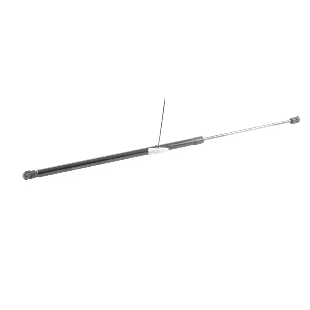 Audi A3 8Y Engine Hood Bonnet Gas Lifting Strut Front Left N/S - SKU 8Y0823359D - Part number 8Y0823359D