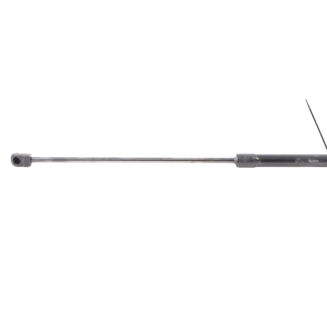 8Y Engine Hood Bonnet Gas Lifting Strut Front Left N/S to Audi A3 with Part number 8Y0823359D Audi A3 8Y Engine Hood Bonnet Gas Lifting Strut Front Left N/S - SKU 8Y0823359D - Part number 8Y0823359D