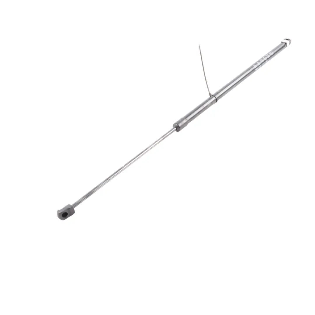 8Y Engine Hood Bonnet Gas Lifting Strut Front Left N/S to Audi A3 with Part number 8Y0823359D Audi A3 8Y Engine Hood Bonnet Gas Lifting Strut Front Left N/S - SKU 8Y0823359D - Part number 8Y0823359D