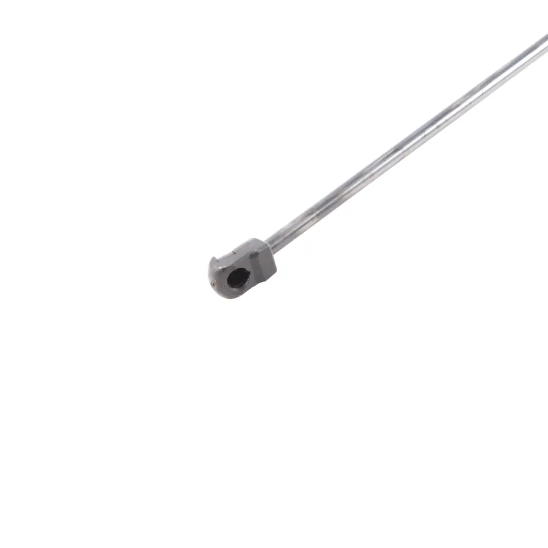 Audi A3 8Y Engine Hood Bonnet Gas Lifting Strut Front Left N/S - SKU 8Y0823359D - Part number 8Y0823359D