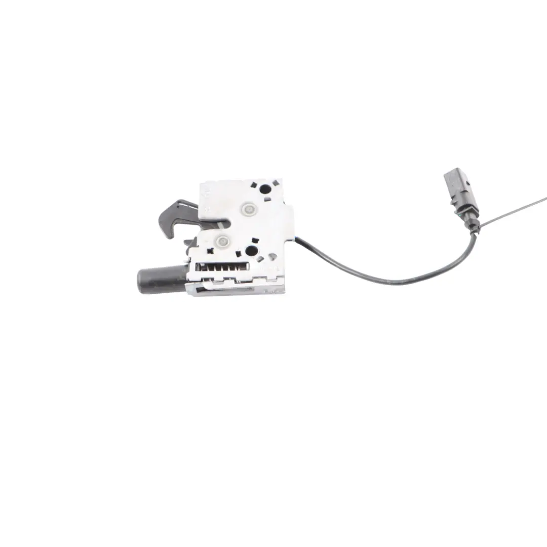 Audi S3 8Y Bonnet Lock Hood Latch Catch Left Right N/O/S - SKU 8Y0823509A - Part number 8Y0823509A
