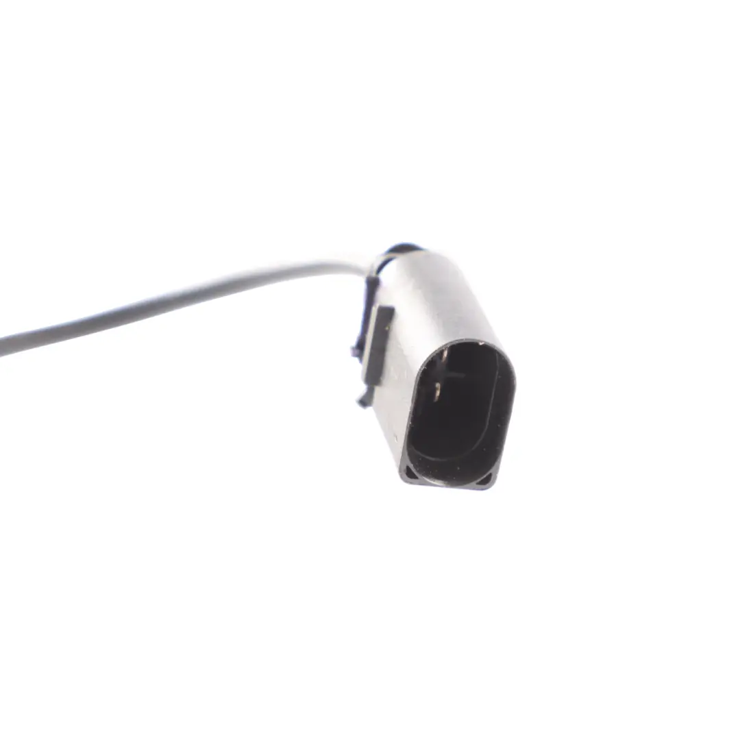 Audi S3 8Y Bonnet Lock Hood Latch Catch Left Right N/O/S - SKU 8Y0823509A - Part number 8Y0823509A