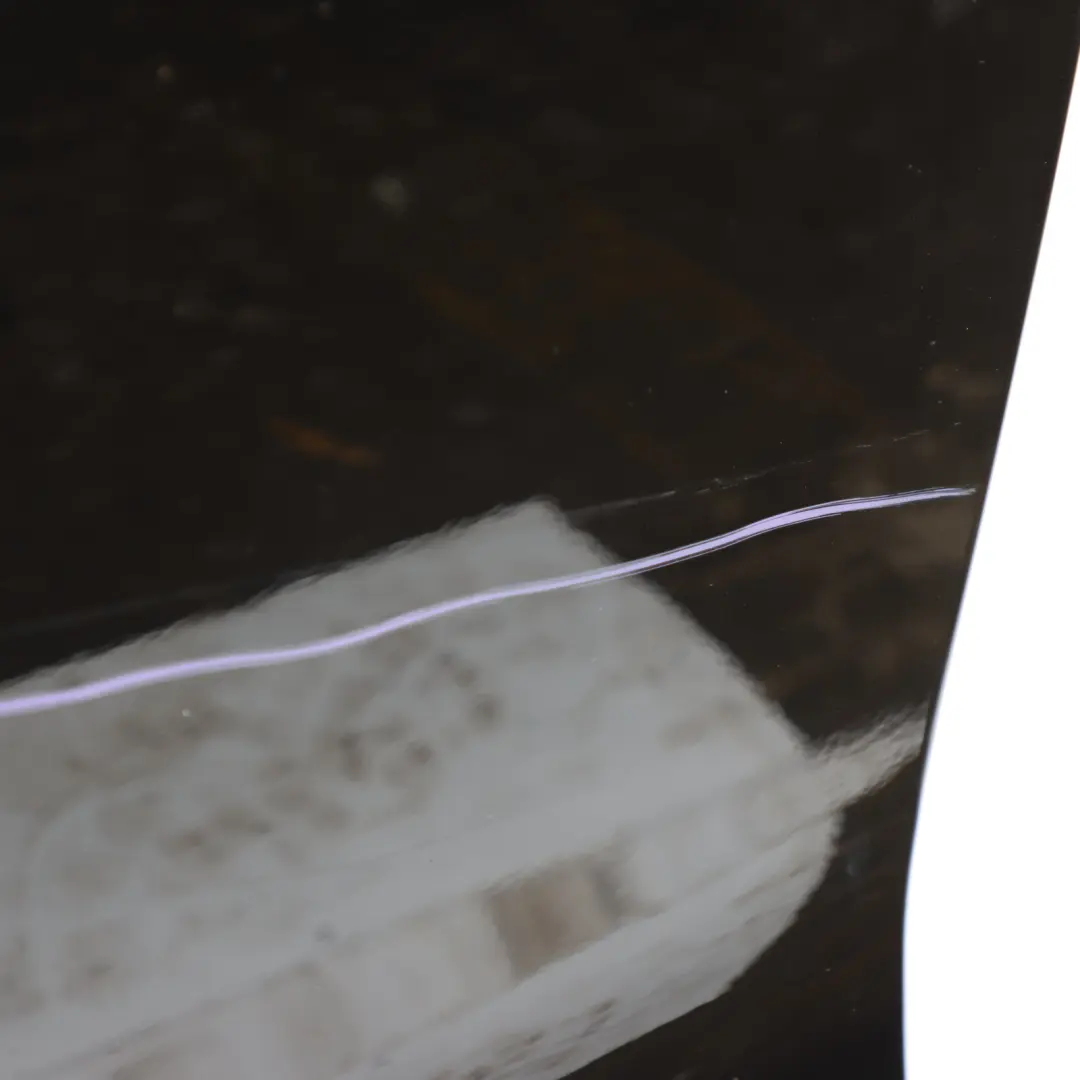 8Y Door Cover Front Left N/S Mythical Black Metallic - Y9T to Audi A3 S3 with Part number 8Y0831051 Audi A3 S3 8Y Door Cover Front Left N/S Mythical Black Metallic - Y9T - SKU 8Y0831051-MYB - Part number 8Y0831051