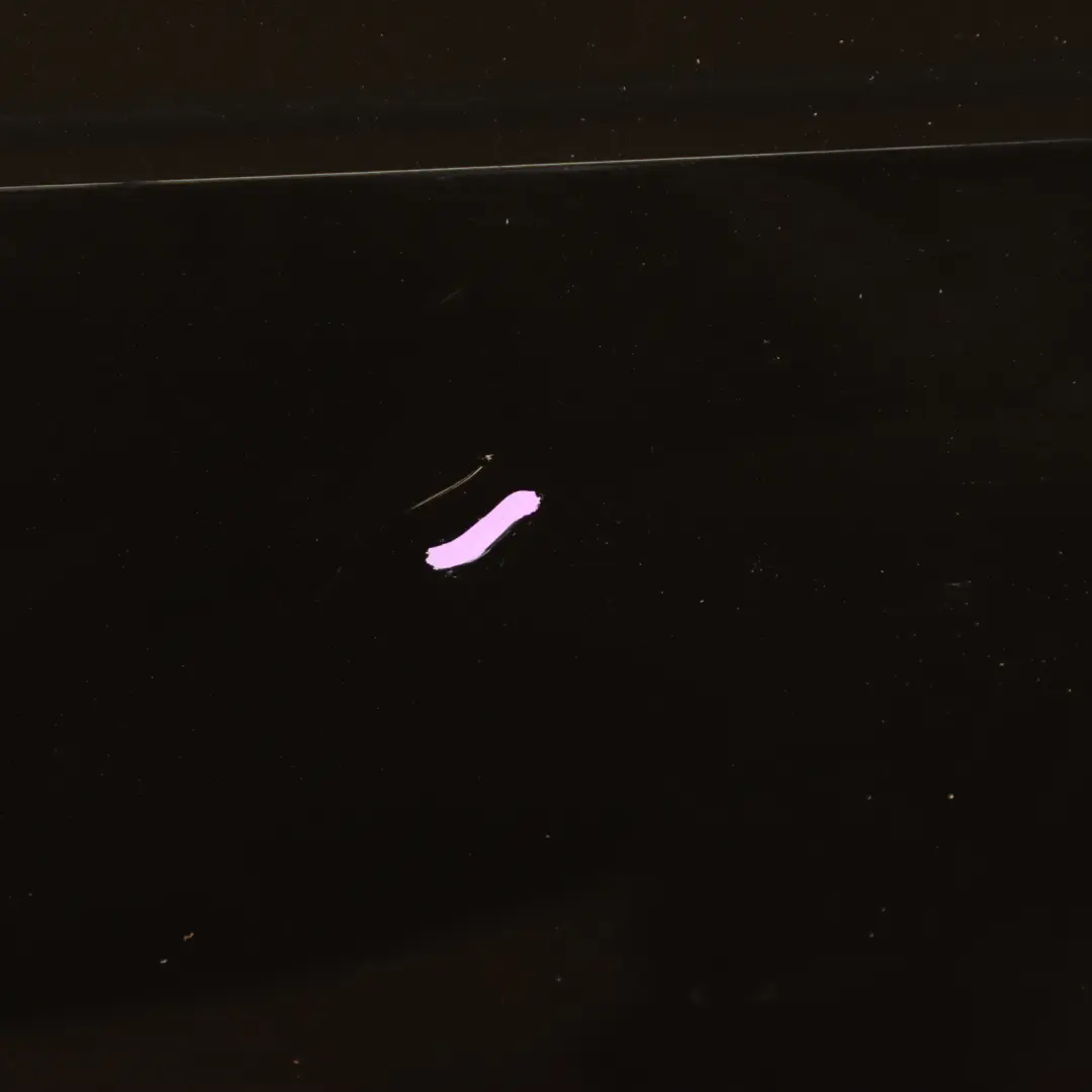 8Y Door Cover Front Left N/S Mythical Black Metallic - Y9T to Audi A3 S3 with Part number 8Y0831051 Audi A3 S3 8Y Door Cover Front Left N/S Mythical Black Metallic - Y9T - SKU 8Y0831051-MYB - Part number 8Y0831051