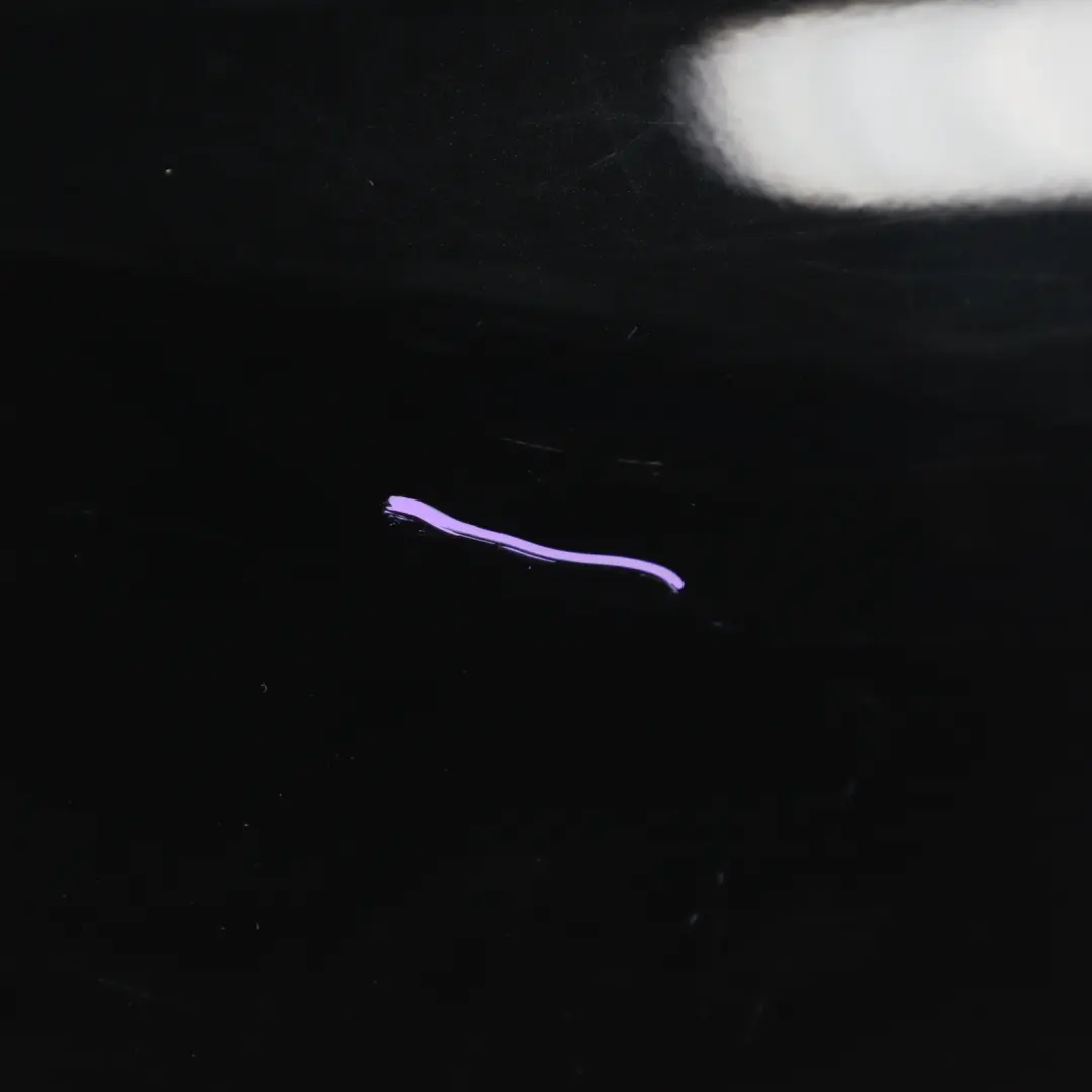 8Y Door Cover Front Right O/S Mythical Black Metallic - Y9T to Audi A3 S3 with Part number 8Y0831052 Audi A3 S3 8Y Door Cover Front Right O/S Mythical Black Metallic - Y9T - SKU 8Y0831052-MYB - Part number 8Y0831052