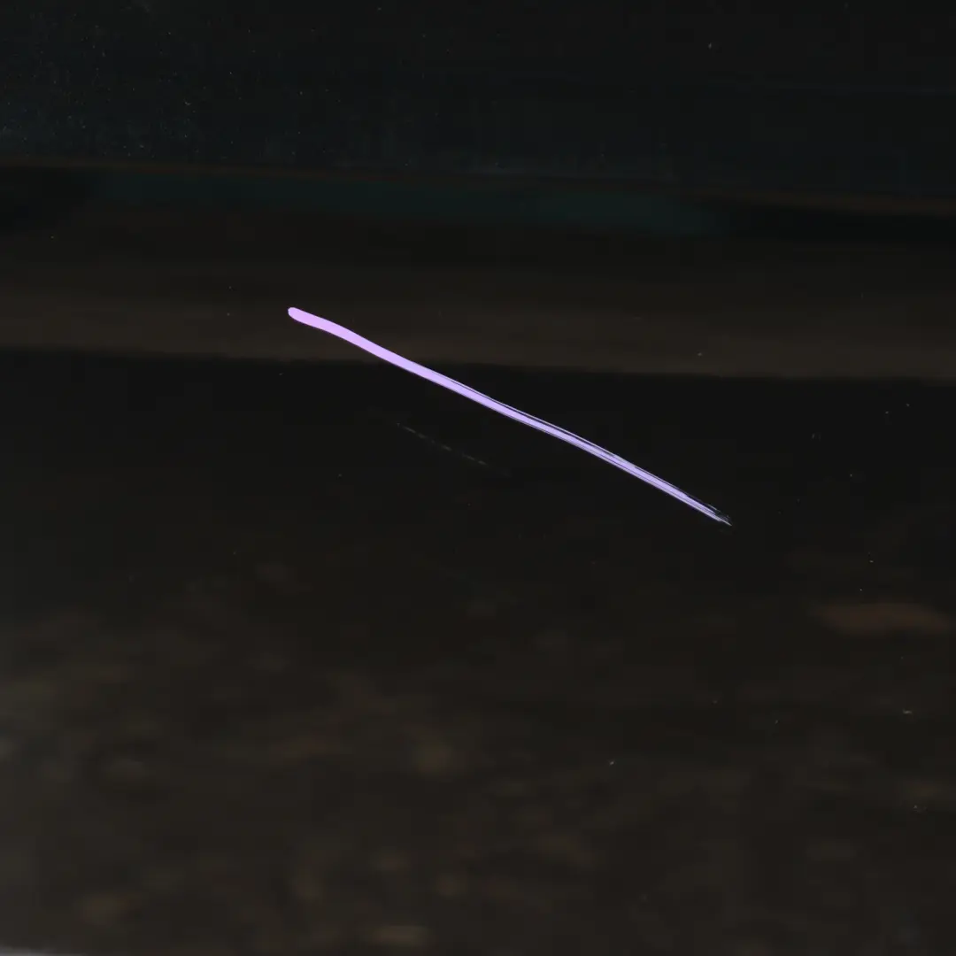 8Y Door Cover Front Right O/S Mythical Black Metallic - Y9T to Audi A3 S3 with Part number 8Y0831052 Audi A3 S3 8Y Door Cover Front Right O/S Mythical Black Metallic - Y9T - SKU 8Y0831052-MYB - Part number 8Y0831052