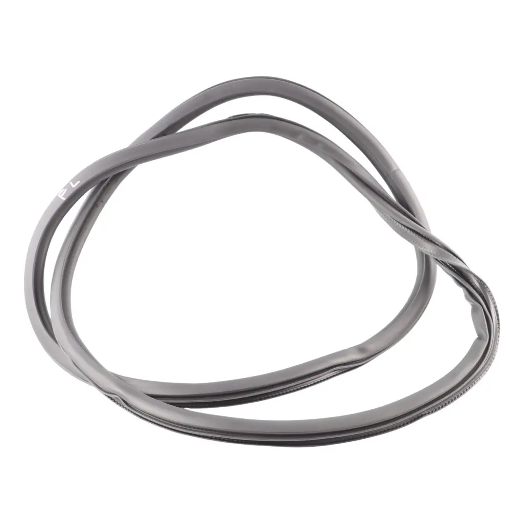 8Y Porta Anteriore Interno Gomma Guarnizione Sinistra Destra per Audi S3 con numero di parte 8Y0831721C Audi S3 8Y Porta Anteriore Interno Gomma Guarnizione Sinistra Destra - SKU 8Y0831721C - Numero di parte 8Y0831721C