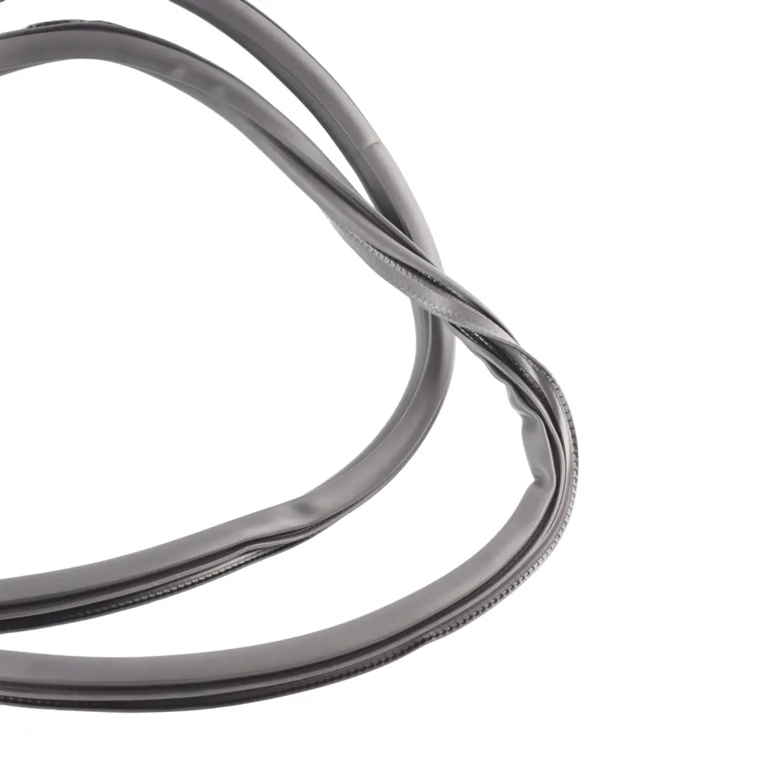 Audi S3 8Y Joint D'Étanchéité Intérieur De Porte Avant Gauche Droite - SKU 8Y0831721C - Numéro de pièce 8Y0831721C