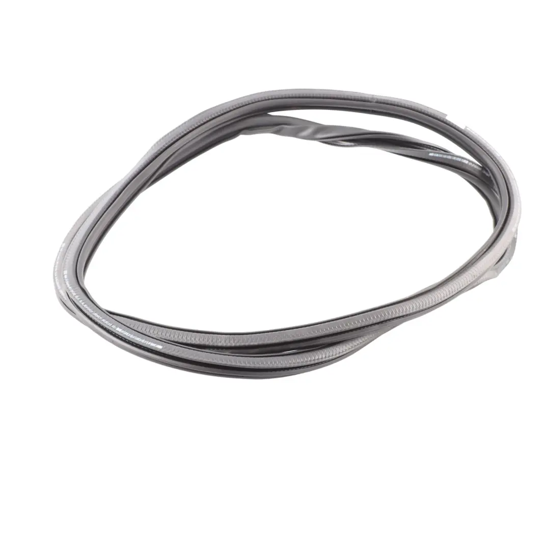 8Y Porta Anteriore Interno Gomma Guarnizione Sinistra Destra per Audi S3 con numero di parte 8Y0831721C Audi S3 8Y Porta Anteriore Interno Gomma Guarnizione Sinistra Destra - SKU 8Y0831721C - Numero di parte 8Y0831721C