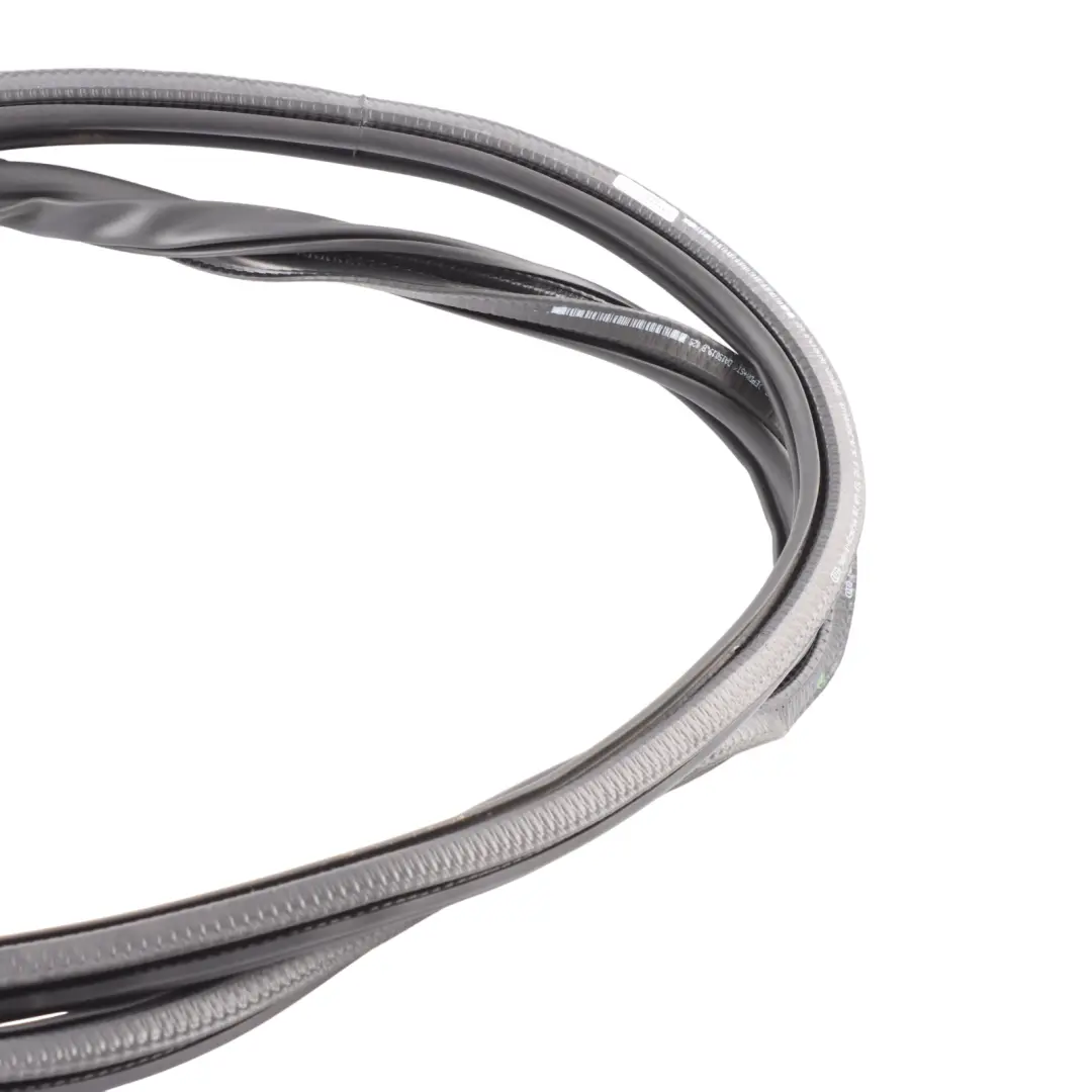 Audi S3 8Y Joint D'Étanchéité Intérieur De Porte Avant Gauche Droite - SKU 8Y0831721C - Numéro de pièce 8Y0831721C