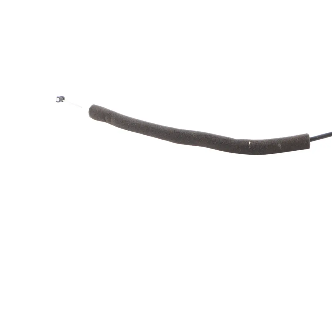 Audi A3 S3 8Y Anteriore Sinistra Destra Cavo Bowden Sblocco Porta - SKU 8Y0837085 - Numero di parte 8Y0837085