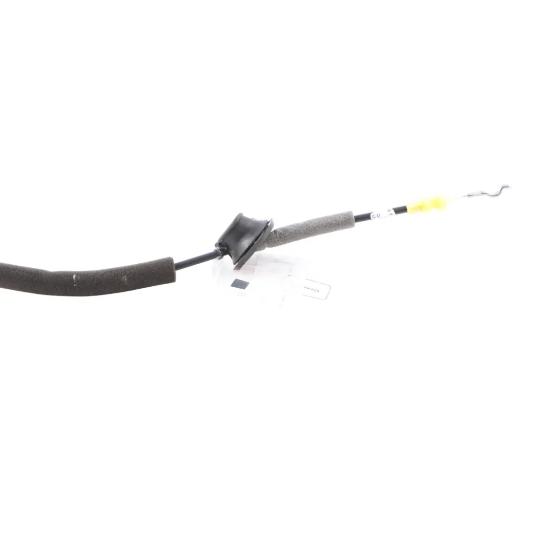 Audi A3 S3 8Y Anteriore Sinistra Destra Cavo Bowden Sblocco Porta - SKU 8Y0837085 - Numero di parte 8Y0837085