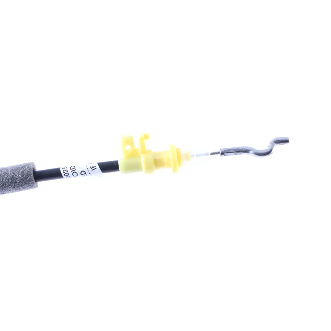 Audi A3 S3 8Y Anteriore Sinistra Destra Cavo Bowden Sblocco Porta - SKU 8Y0837085 - Numero di parte 8Y0837085