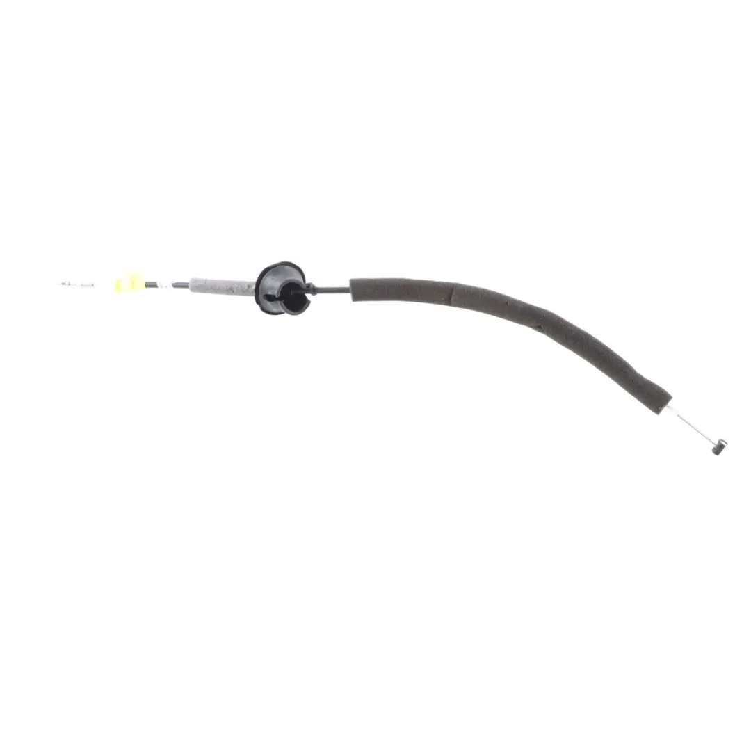 Audi A3 S3 8Y Anteriore Sinistra Destra Cavo Bowden Sblocco Porta - SKU 8Y0837085 - Numero di parte 8Y0837085