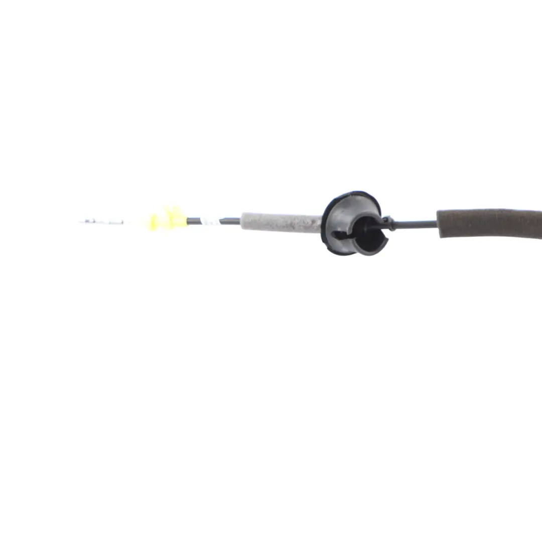 Audi A3 S3 8Y Anteriore Sinistra Destra Cavo Bowden Sblocco Porta - SKU 8Y0837085 - Numero di parte 8Y0837085