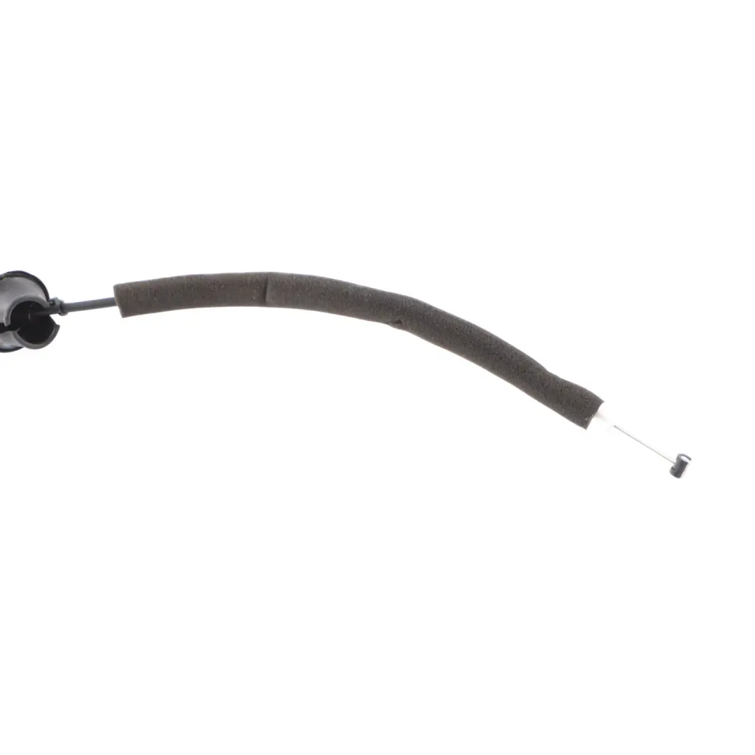 Audi A3 S3 8Y Anteriore Sinistra Destra Cavo Bowden Sblocco Porta - SKU 8Y0837085 - Numero di parte 8Y0837085