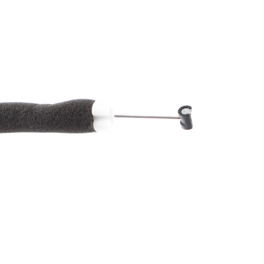 Audi A3 S3 8Y Anteriore Sinistra Destra Cavo Bowden Sblocco Porta - SKU 8Y0837085 - Numero di parte 8Y0837085
