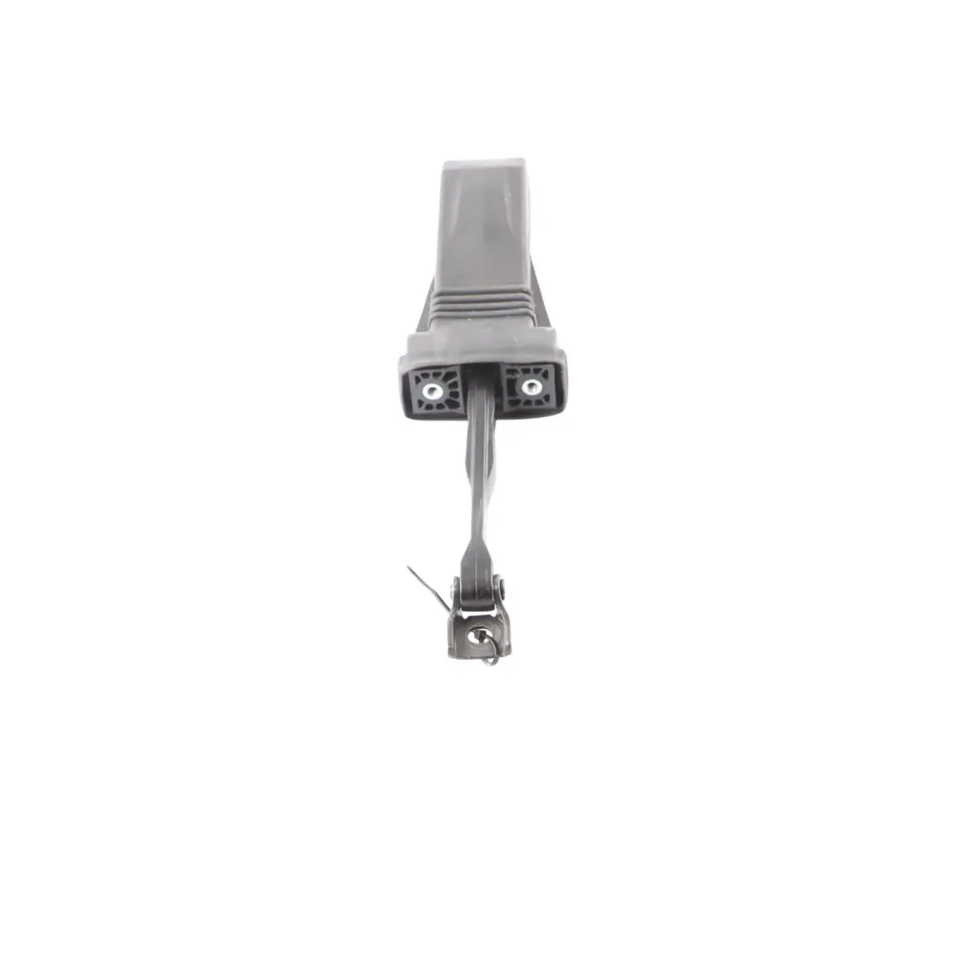 Audi A3 S3 RS3 8Y Door Brake Front Door Right Left N/S Stop Limiter - SKU 8Y0837249 - Part number 8Y0837249