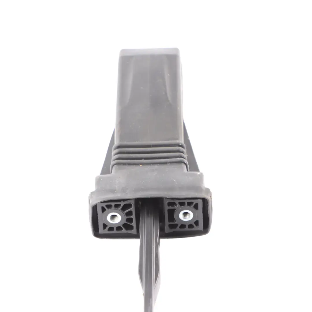 Audi A3 S3 RS3 8Y Door Brake Front Door Right Left N/S Stop Limiter - SKU 8Y0837249 - Part number 8Y0837249