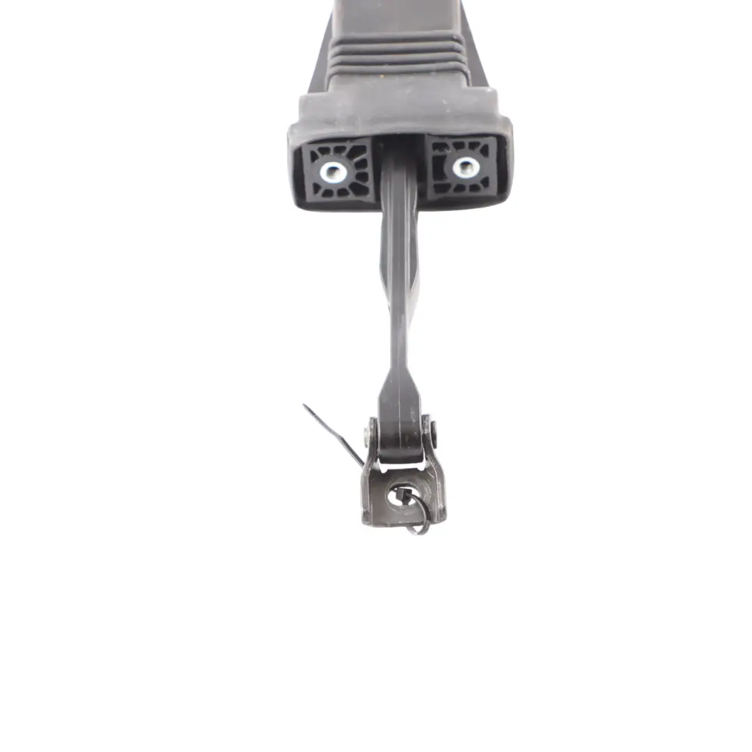 Audi A3 S3 RS3 8Y Door Brake Front Door Right Left N/S Stop Limiter - SKU 8Y0837249 - Part number 8Y0837249