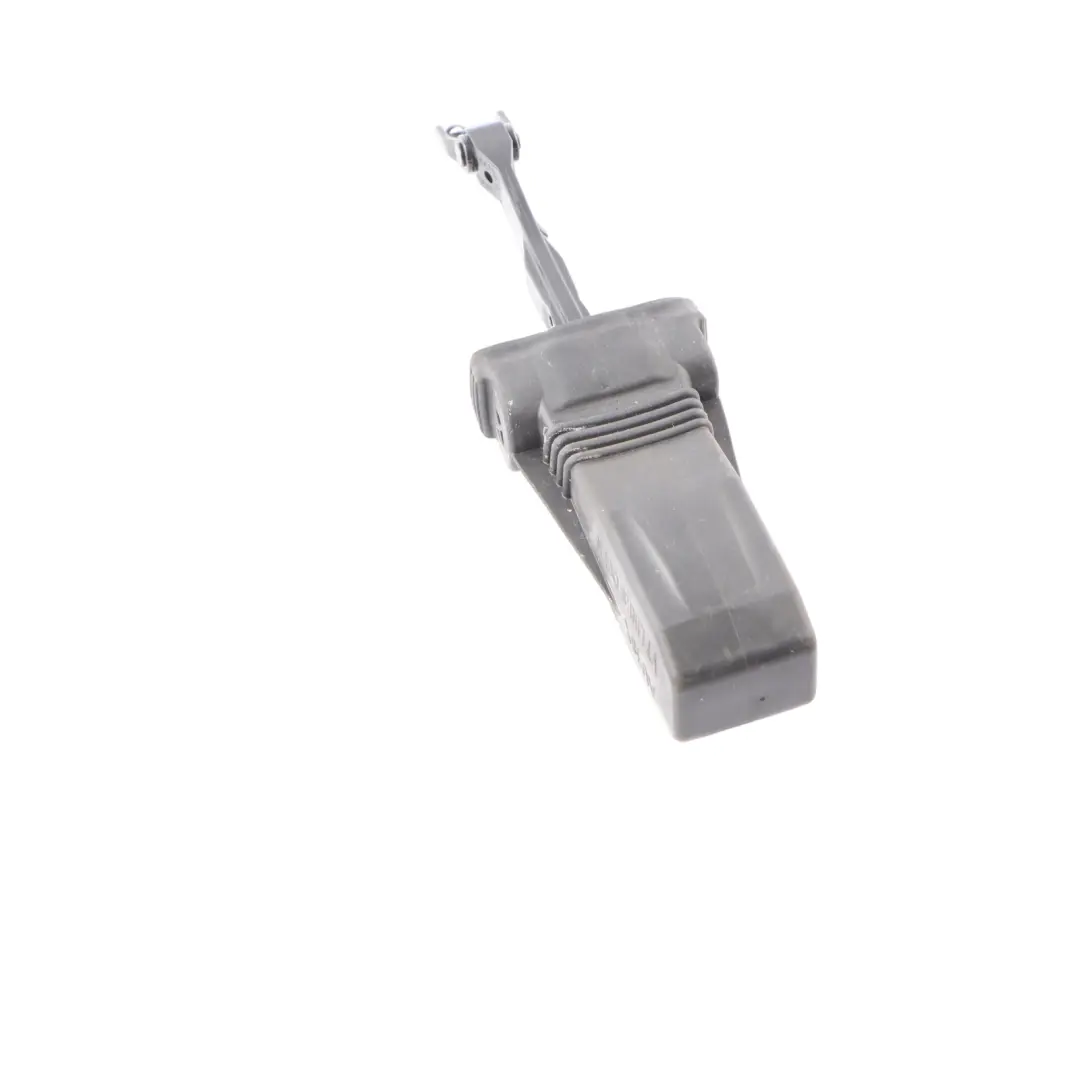 Audi A3 S3 RS3 8Y Door Brake Front Door Right Left N/S Stop Limiter - SKU 8Y0837249 - Part number 8Y0837249