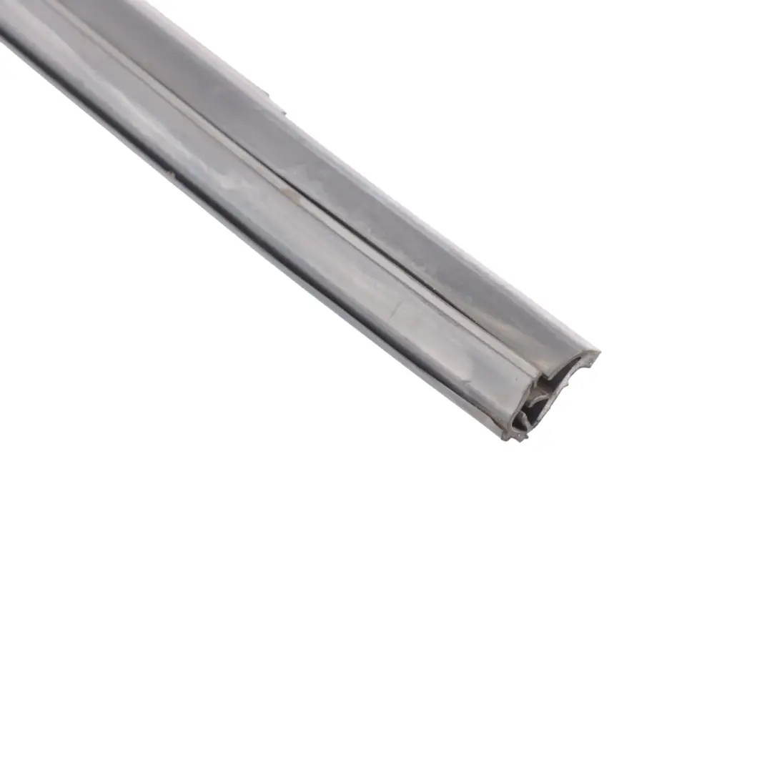 8Y Joint Étanchéité Extérieur Guide Vitre Porte Avant Droite pour Audi S3 à propos du numéro de pièce 8Y0837432A Audi S3 8Y Joint Étanchéité Extérieur Guide Vitre Porte Avant Droite - SKU 8Y0837432A - Numéro de pièce 8Y0837432A