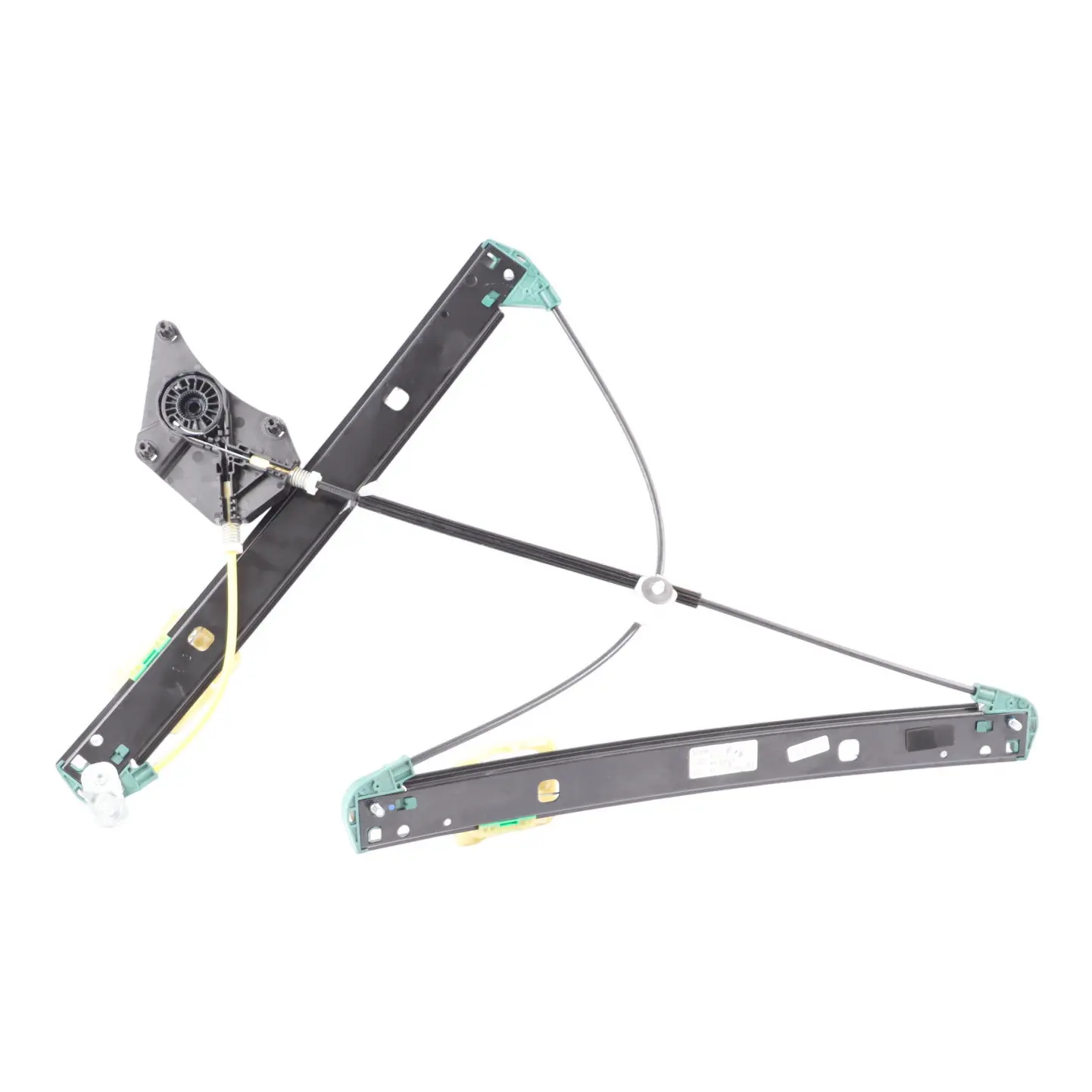 Audi A3 S3 8Y Sportback Elevalunas Delantero Derecho 8Y0837462