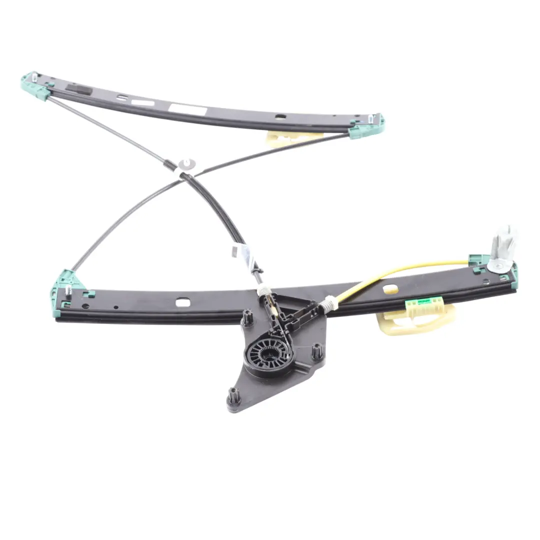 8Y Sportback Lève-Vitre De Porte Avant Droit pour Audi A3 S3 à propos du numéro de pièce 8Y0837462 Audi A3 S3 8Y Sportback Lève-Vitre De Porte Avant Droit - SKU 8Y0837462 - Numéro de pièce 8Y0837462