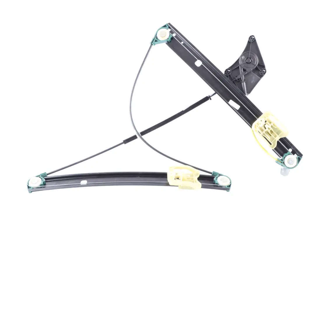 8Y Sportback Door Window Lifter Regulator Front Right O/S to Audi A3 S3 with Part number 8Y0837462 Audi A3 S3 8Y Sportback Door Window Lifter Regulator Front Right O/S - SKU 8Y0837462 - Part number 8Y0837462