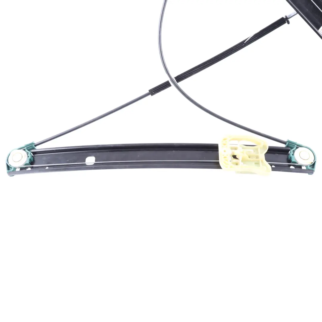 8Y Sportback Regulador De Elevalunas Delantero Derecho para Audi A3 S3 con número de pieza 8Y0837462 Audi A3 S3 8Y Sportback Regulador De Elevalunas Delantero Derecho - SKU 8Y0837462 - Número de pieza 8Y0837462