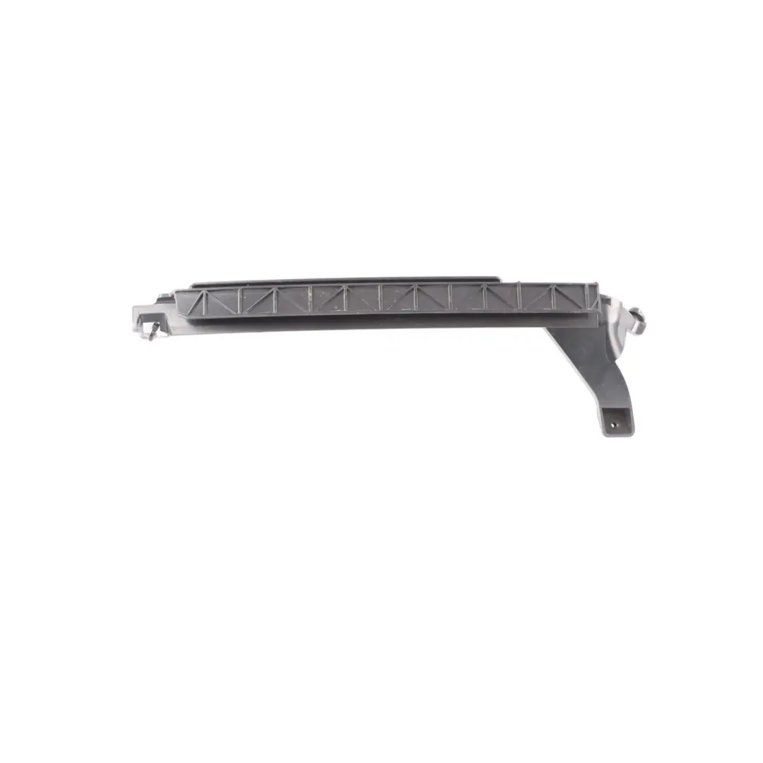 8Y Sportback Rear Door Window Guide Rail Left N/S to Audi A3 with Part number 8Y0839067 Audi A3 8Y Sportback Rear Door Window Guide Rail Left N/S - SKU 8Y0839067 - Part number 8Y0839067