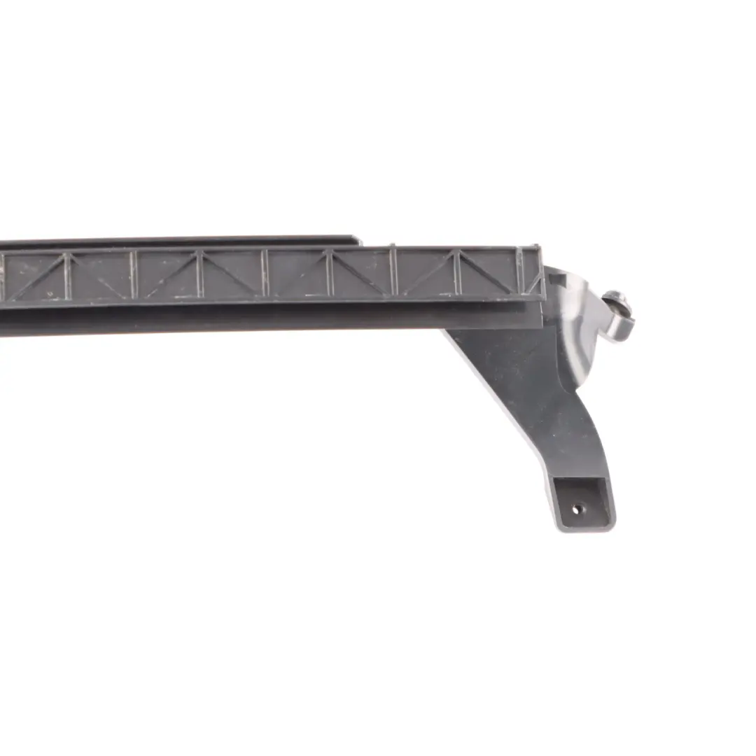 8Y Sportback Rear Door Window Guide Rail Left N/S to Audi A3 with Part number 8Y0839067 Audi A3 8Y Sportback Rear Door Window Guide Rail Left N/S - SKU 8Y0839067 - Part number 8Y0839067