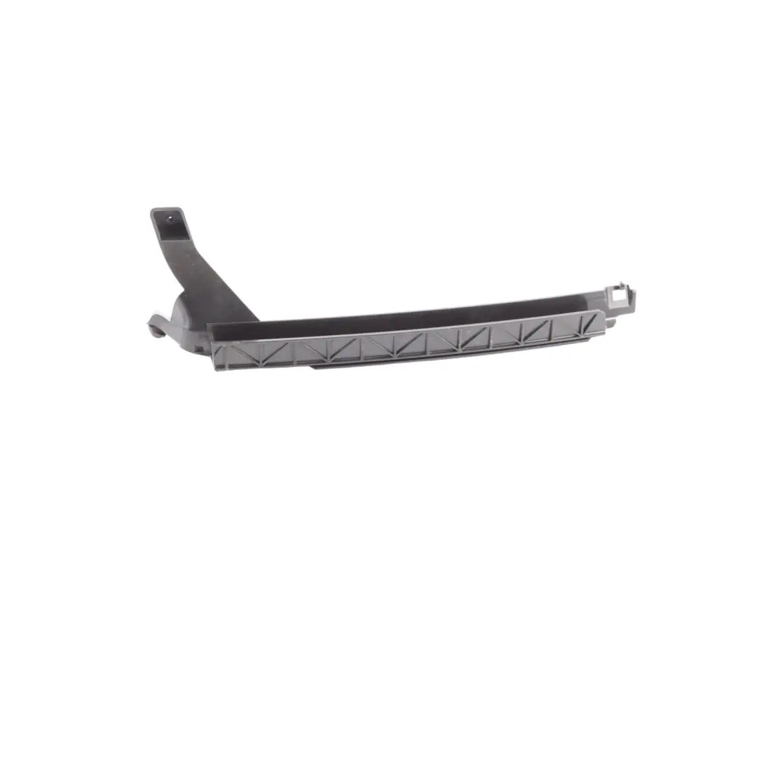 8Y Sportback Prowadnica Szyby Lewy Tył do Audi A3 o numerze 8Y0839067 Audi A3 8Y Sportback Prowadnica Szyby Lewy Tył - SKU 8Y0839067 - Numer Części 8Y0839067