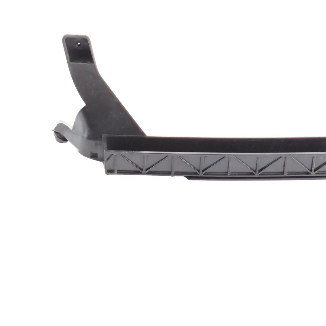 8Y Sportback Puerta Trasera Ventana Guía Rail Izquierdo para Audi A3 con número de pieza 8Y0839067 Audi A3 8Y Sportback Puerta Trasera Ventana Guía Rail Izquierdo - SKU 8Y0839067 - Número de pieza 8Y0839067