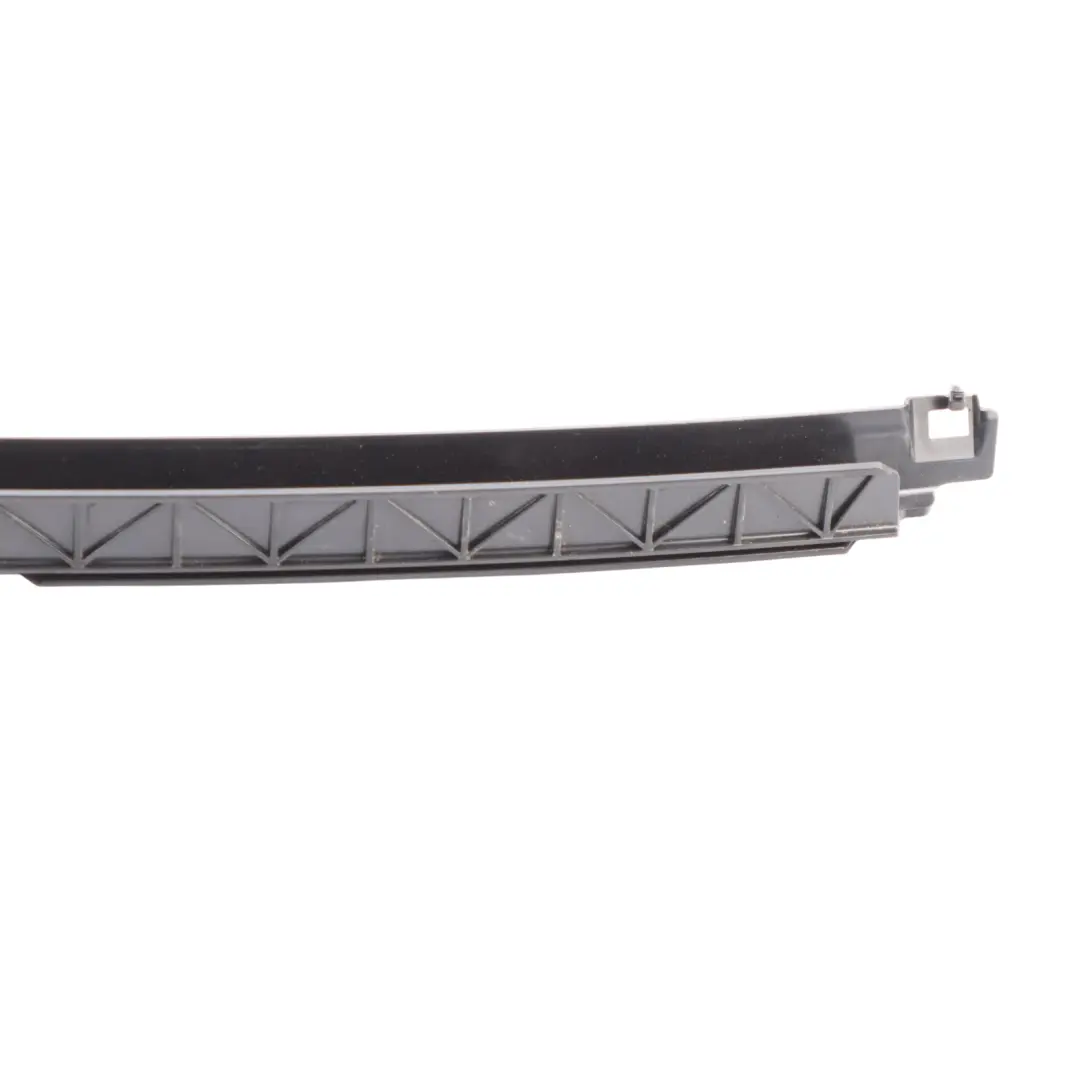 8Y Sportback Guida Del Lunotto Posteriore Sinistra per Audi A3 con numero di parte 8Y0839067 Audi A3 8Y Sportback Guida Del Lunotto Posteriore Sinistra - SKU 8Y0839067 - Numero di parte 8Y0839067