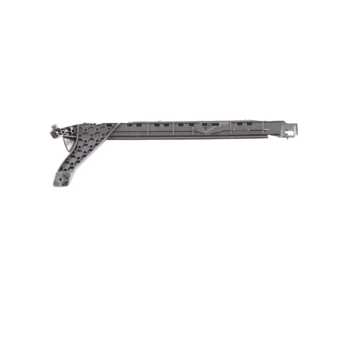 8Y Sportback Guida Del Lunotto Posteriore Sinistra per Audi A3 con numero di parte 8Y0839067 Audi A3 8Y Sportback Guida Del Lunotto Posteriore Sinistra - SKU 8Y0839067 - Numero di parte 8Y0839067