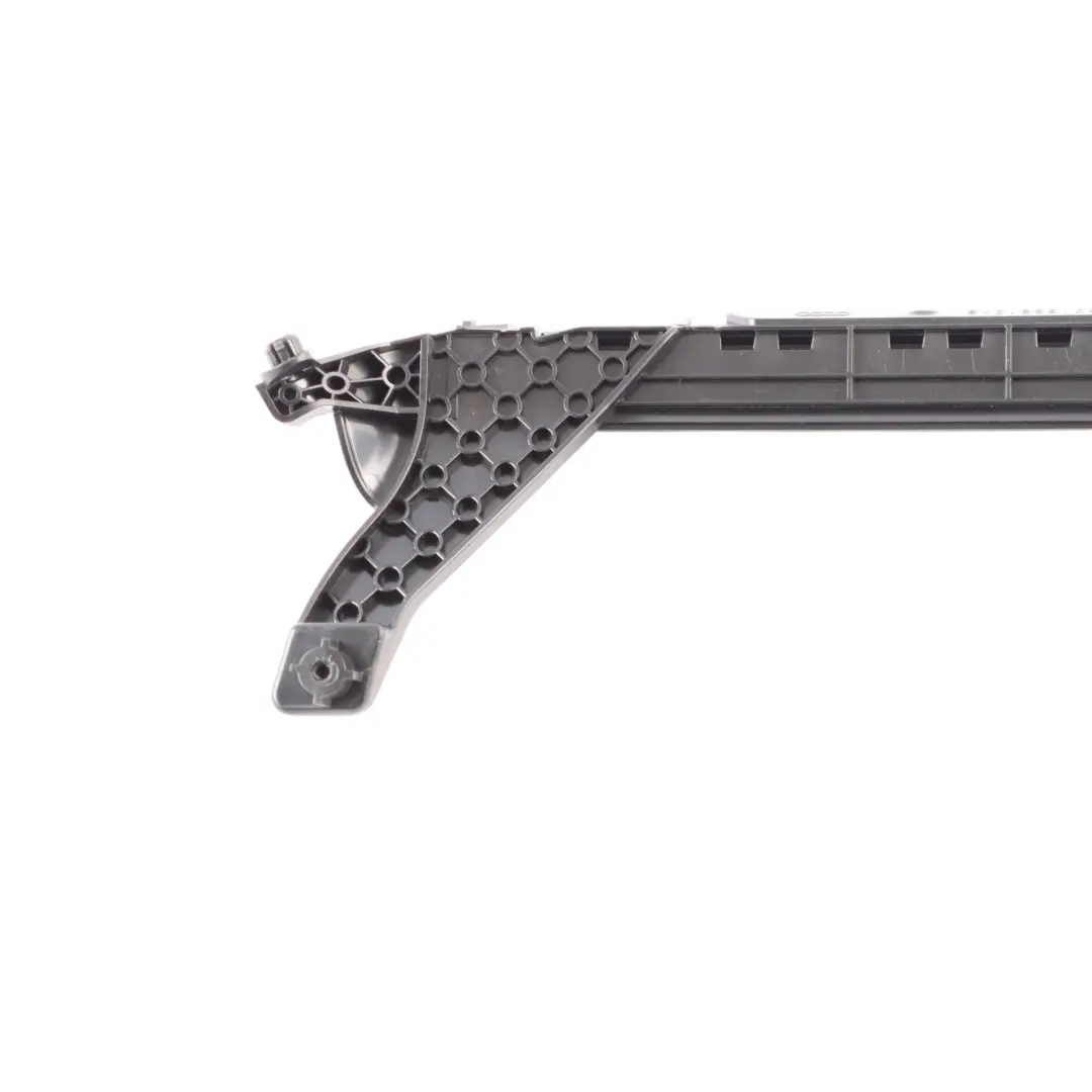 8Y Sportback Rail De Guidage De Vitre De Porte Arrière Gauche pour Audi A3 à propos du numéro de pièce 8Y0839067 Audi A3 8Y Sportback Rail De Guidage De Vitre De Porte Arrière Gauche - SKU 8Y0839067 - Numéro de pièce 8Y0839067