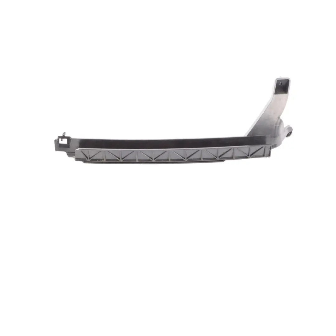  Rail De Guidage De Vitre Arrière Droite Pour Audi A3 8Y Sportback () - SKU 8Y0839068 - Numéro de pièce 8Y0839068