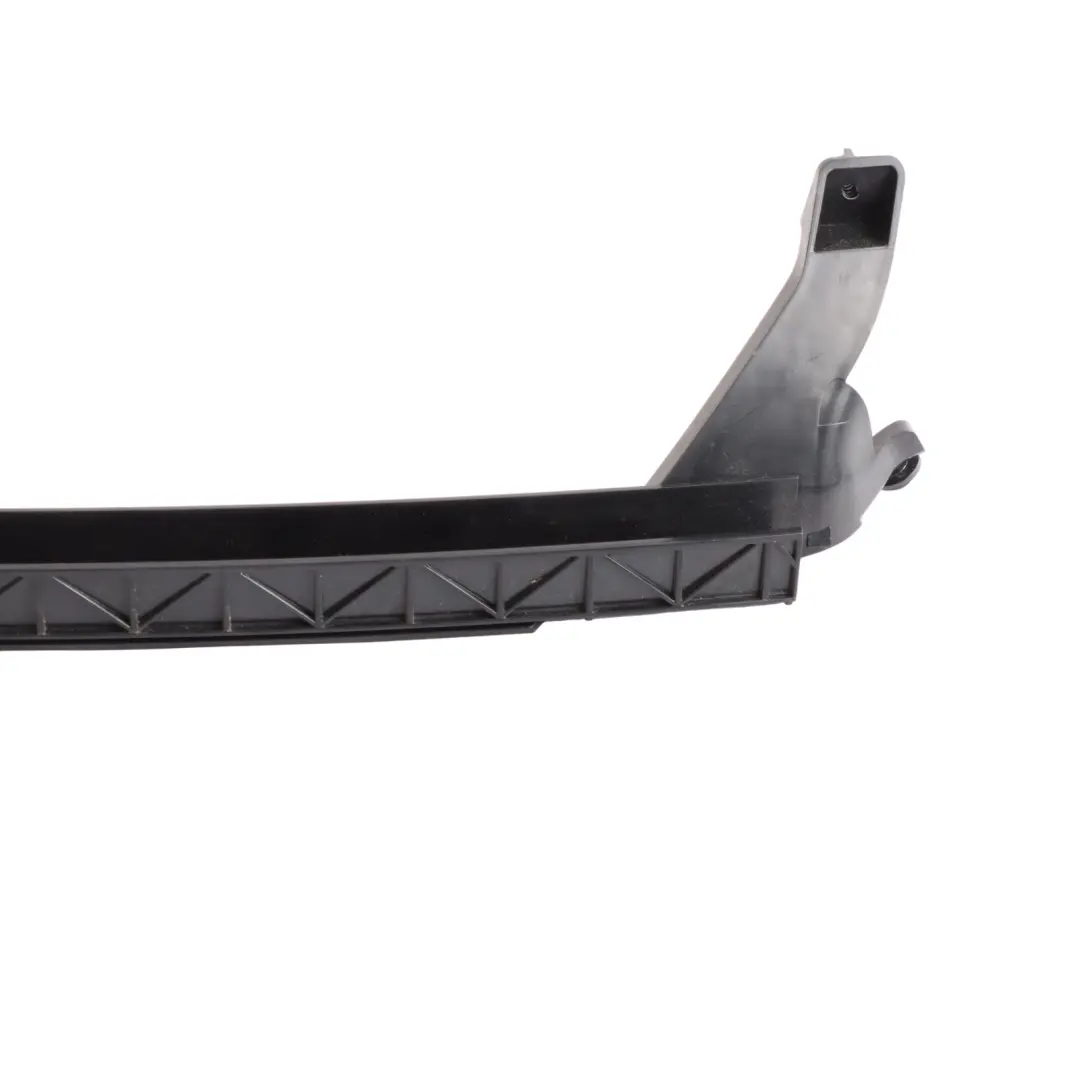 Audi A3 8Y Sportback Guida Finestrino Posteriore Destra - SKU 8Y0839068 - Numero di parte 8Y0839068