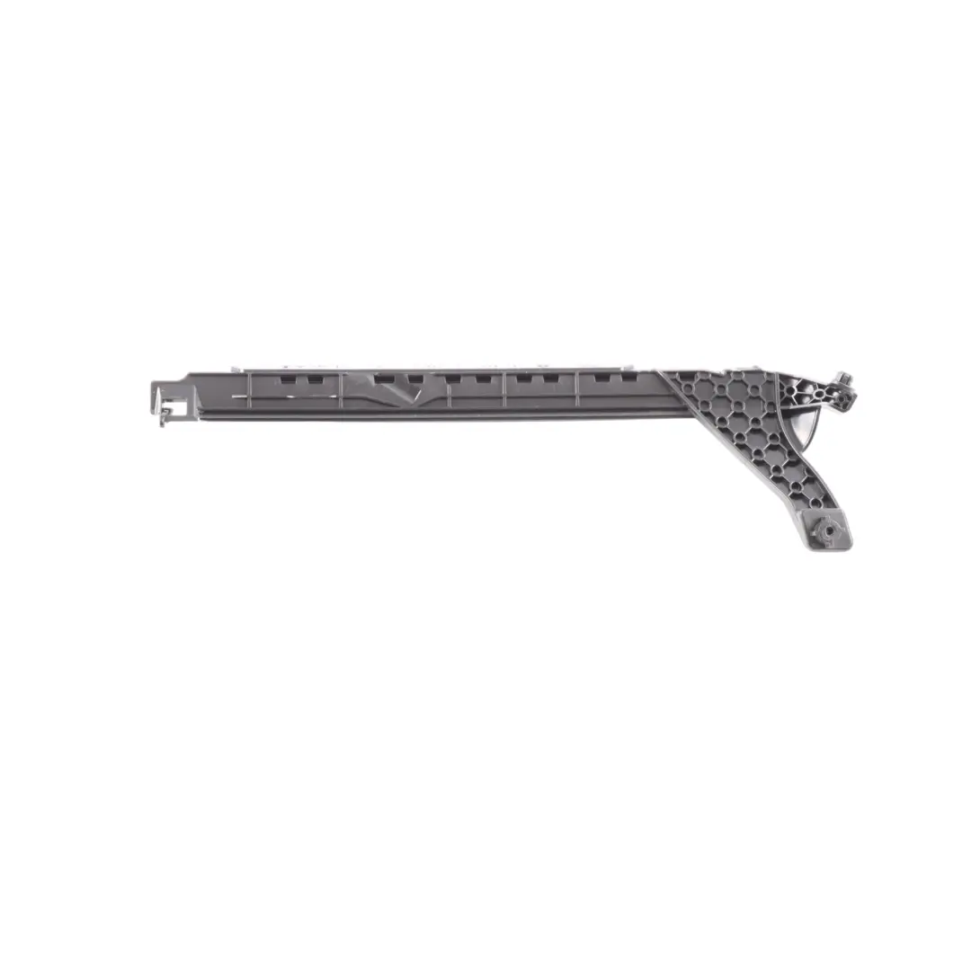  Rail De Guidage De Vitre Arrière Droite Pour Audi A3 8Y Sportback () - SKU 8Y0839068 - Numéro de pièce 8Y0839068