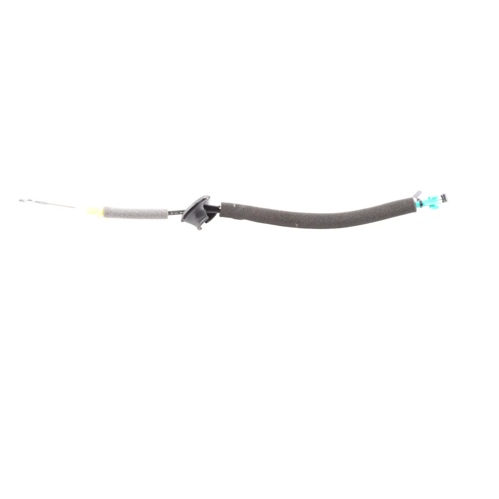 Audi A3 8Y Sportback Posteriore Sinistra Destra Cavo Bowden Sblocco 8Y0839085