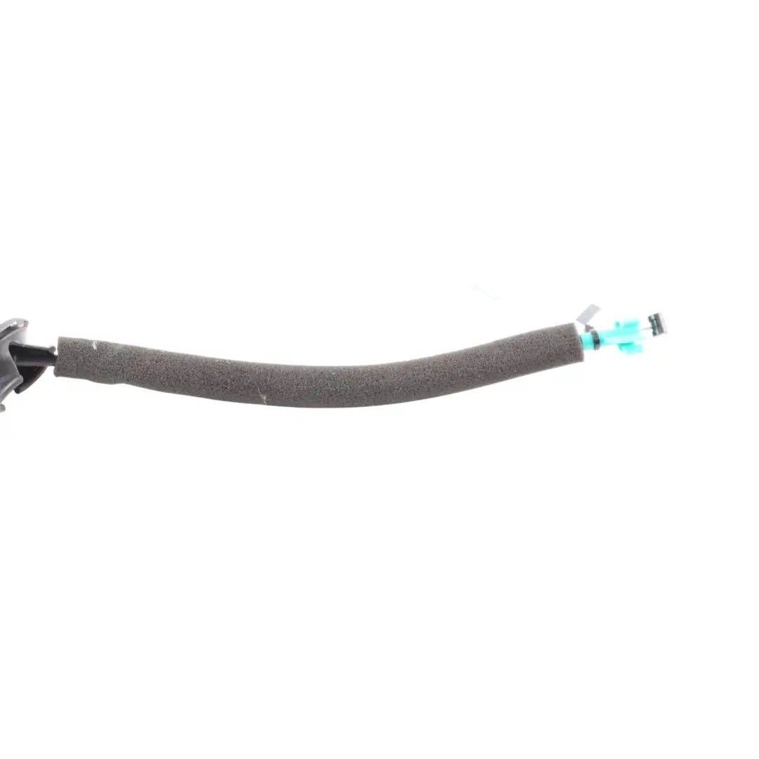 Audi A3 8Y Sportback Rear Left Right N/O/S Bowden Cable Door Release - SKU 8Y0839085 - Part number 8Y0839085