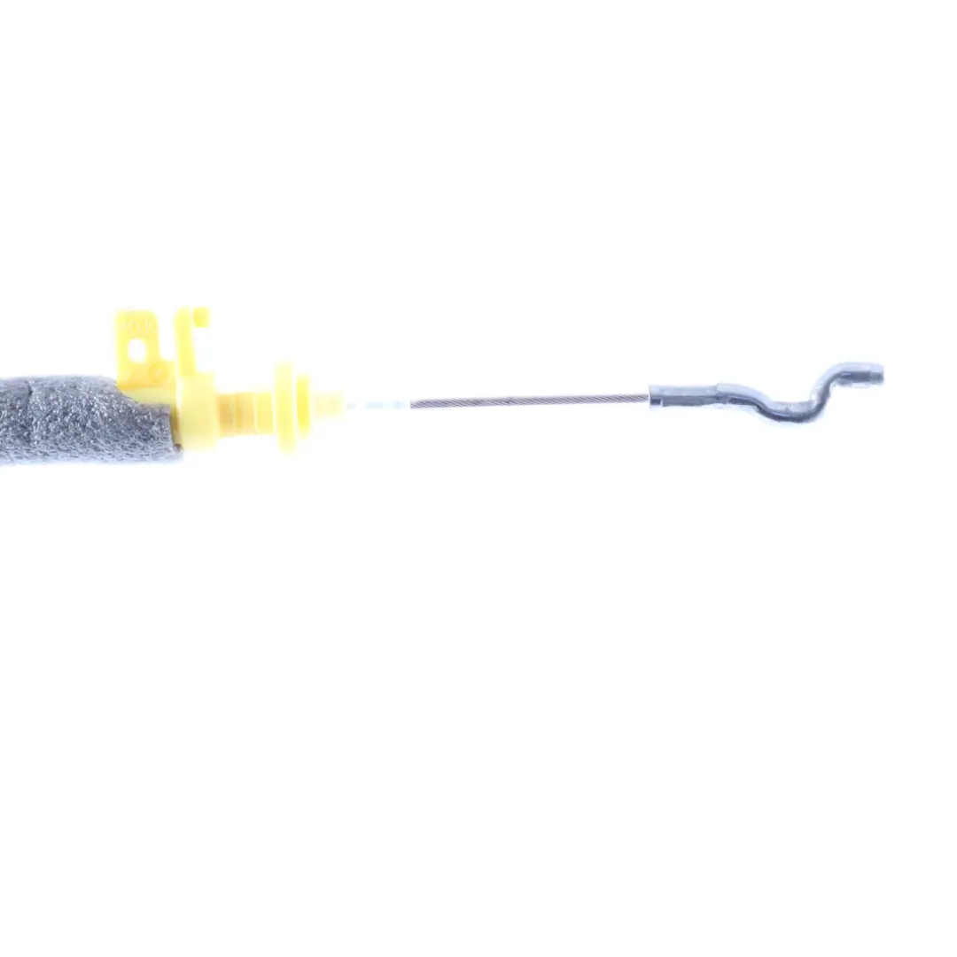 Audi A3 8Y Câble Bowden Déverrouillage Arrière Gauche Droite Sportback - SKU 8Y0839085 - Numéro de pièce 8Y0839085