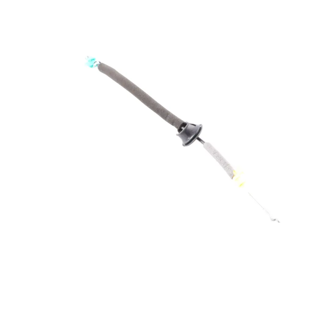 Audi A3 8Y Sportback Rear Left Right N/O/S Bowden Cable Door Release - SKU 8Y0839085 - Part number 8Y0839085